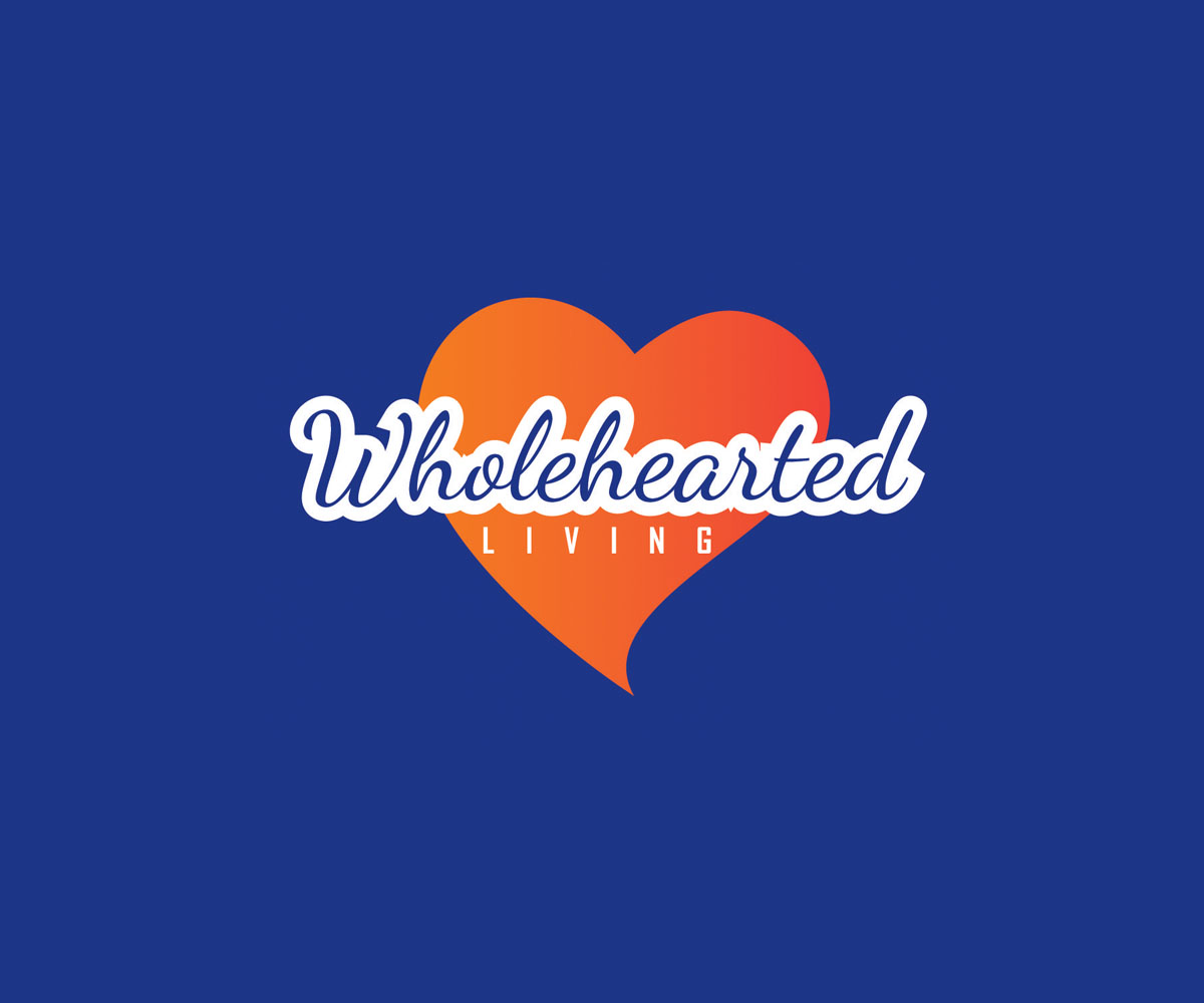 Diseño de Logo por SG para este proyecto | Diseño #7986106