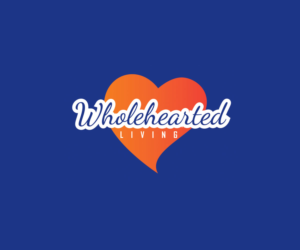 Logo Design by SG for this project | Design: #7986106