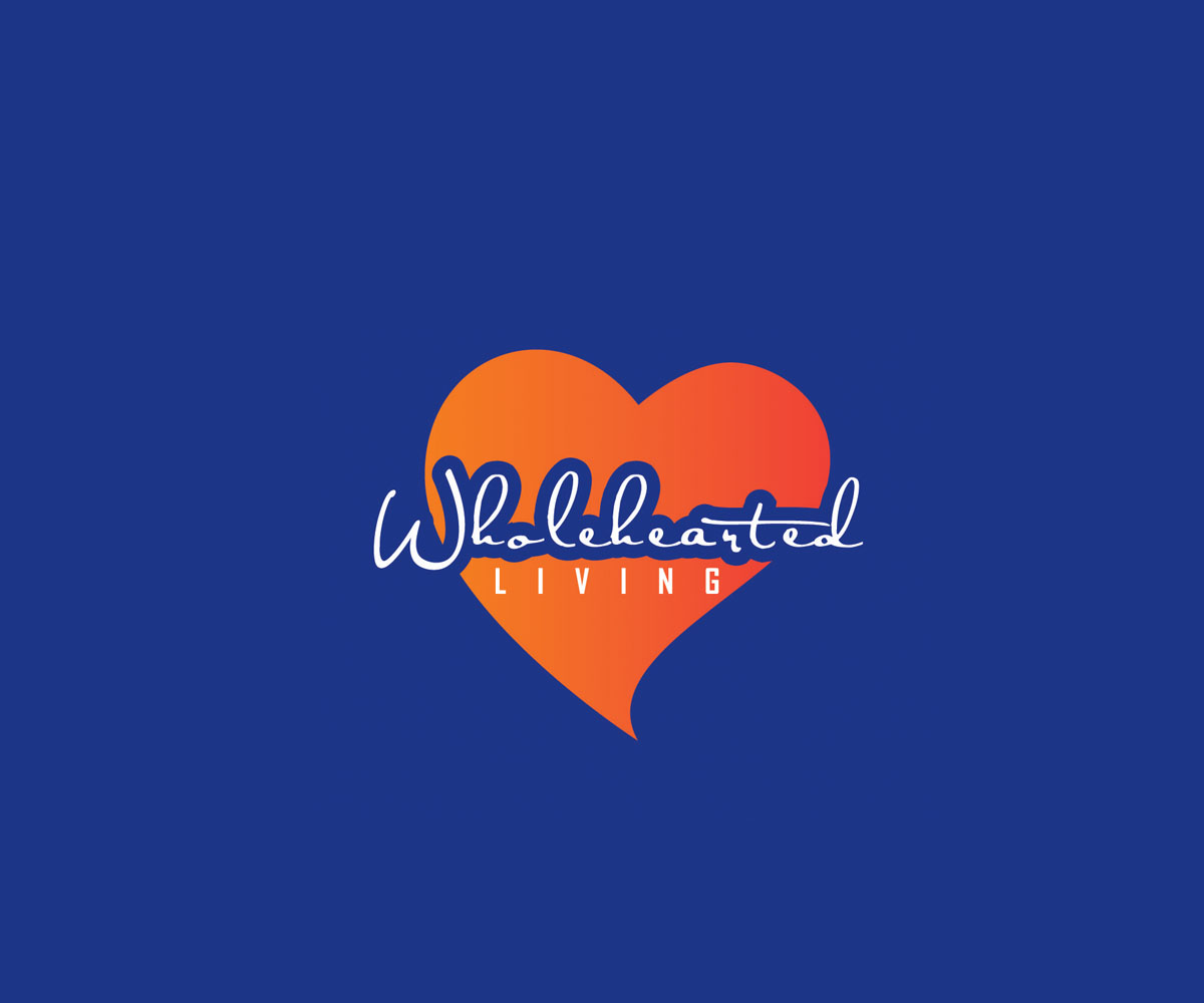 Logo Design by SG for this project | Design #7986116