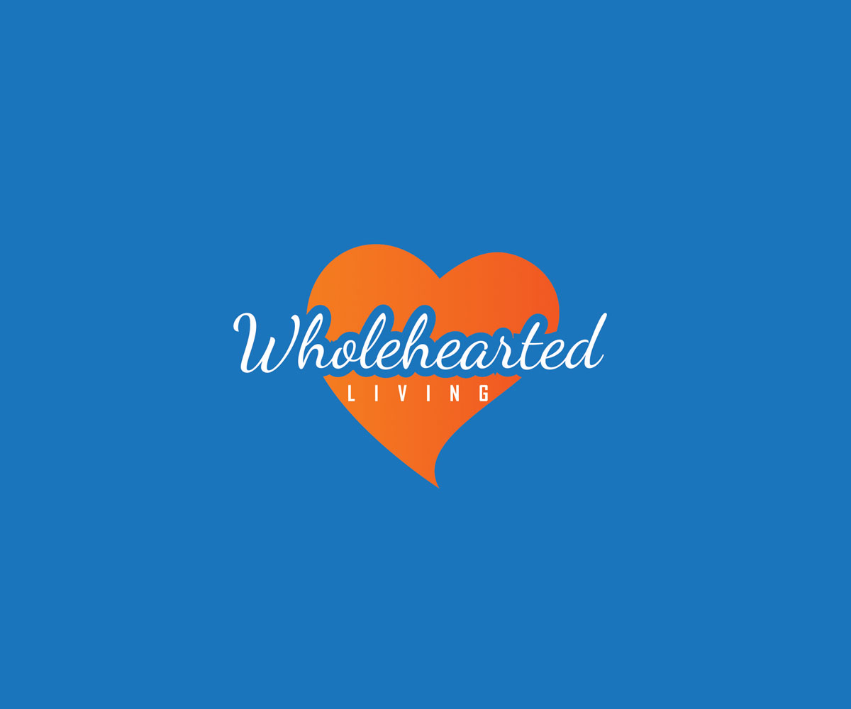 Logo Design by SG for this project | Design #7989470