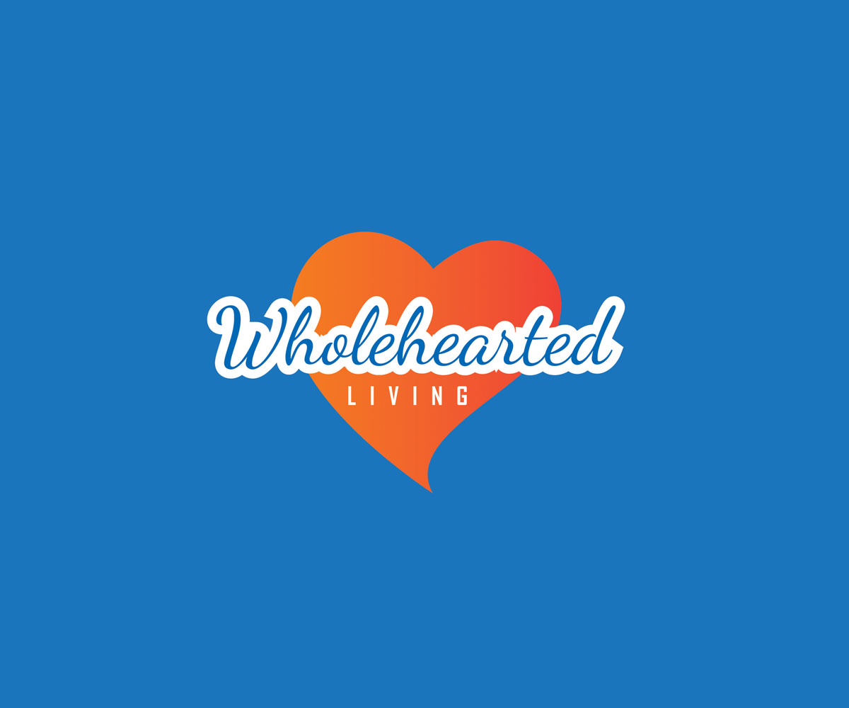 Logo Design by SG for this project | Design #8159979