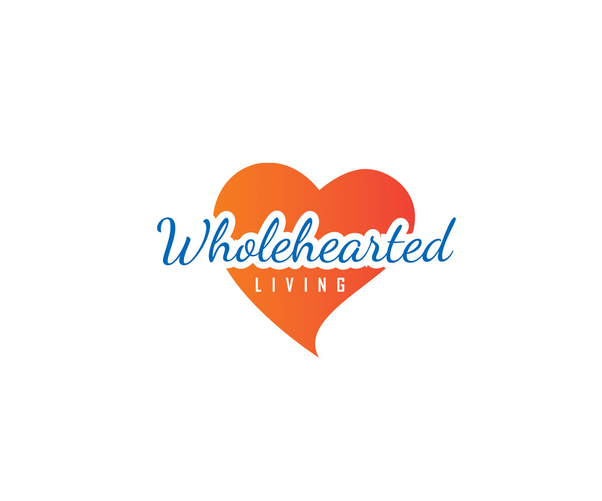 Logo Design by SG for this project | Design #8451424