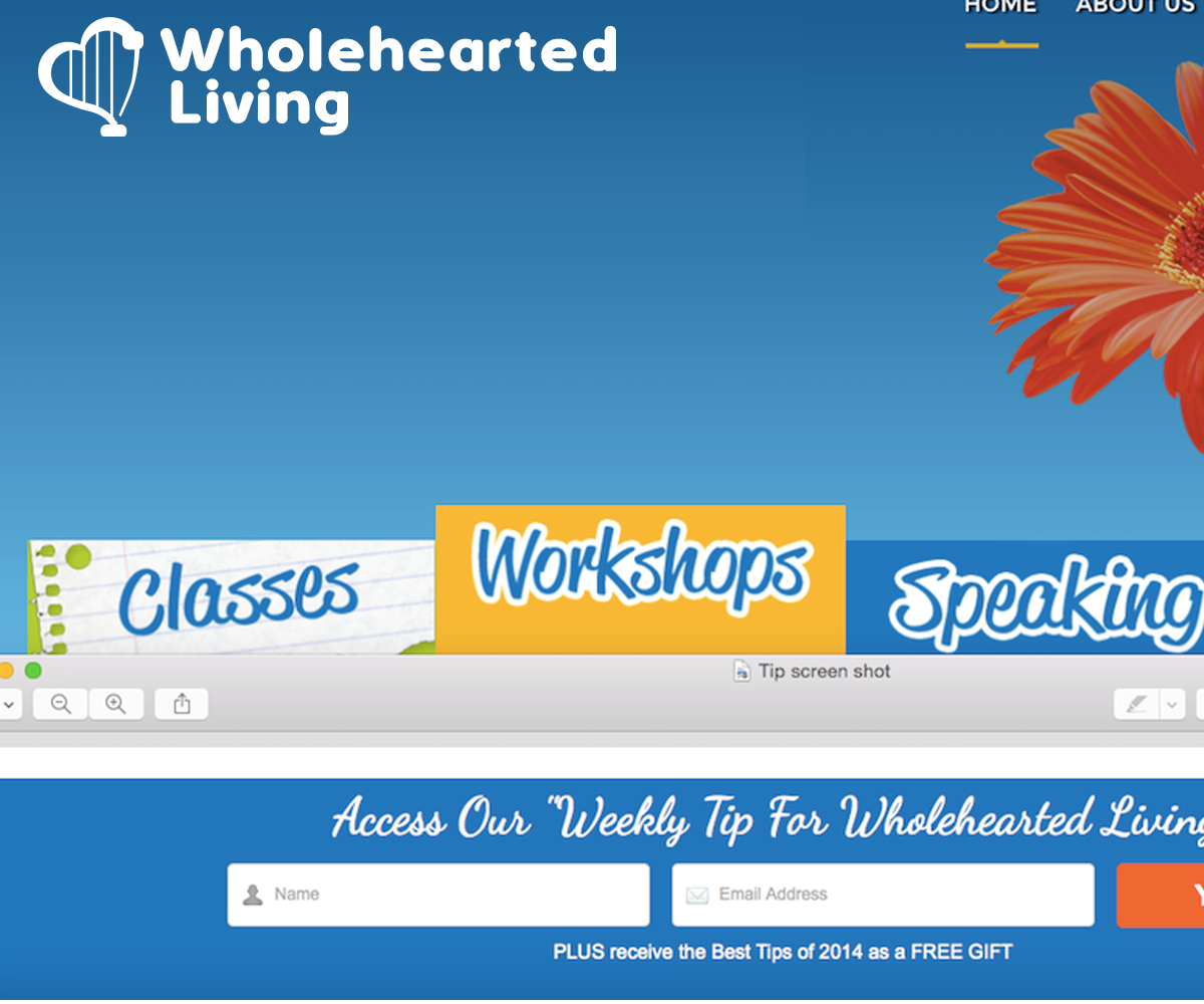 Logo Design by King Cozy for this project | Design #7848532