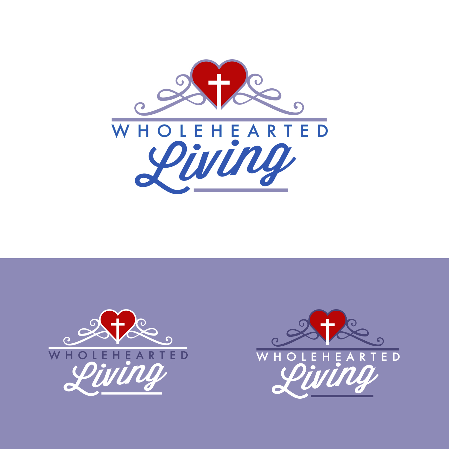 Logo Design by Thomas DeHart for this project | Design #7942285