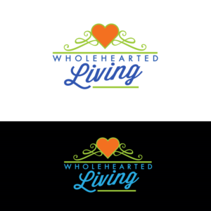 Logo Design by Thomas DeHart for this project | Design: #7943132