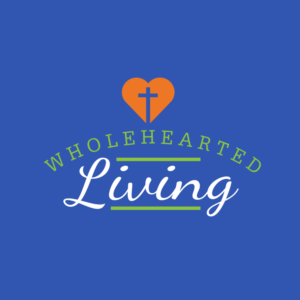 Logo Design by Thomas DeHart for this project | Design: #7950210