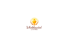 Logo Design by sbelogd for this project | Design: #8019277