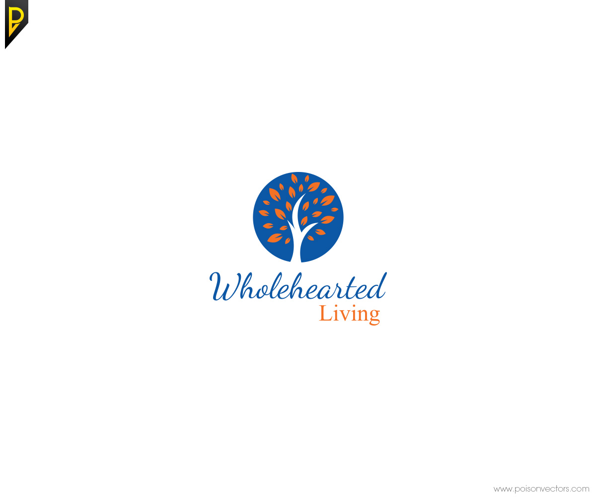 Logo Design by poisonvectors for this project | Design #8173289