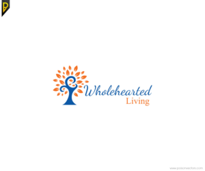 Logo Design by poisonvectors for this project | Design: #8173449
