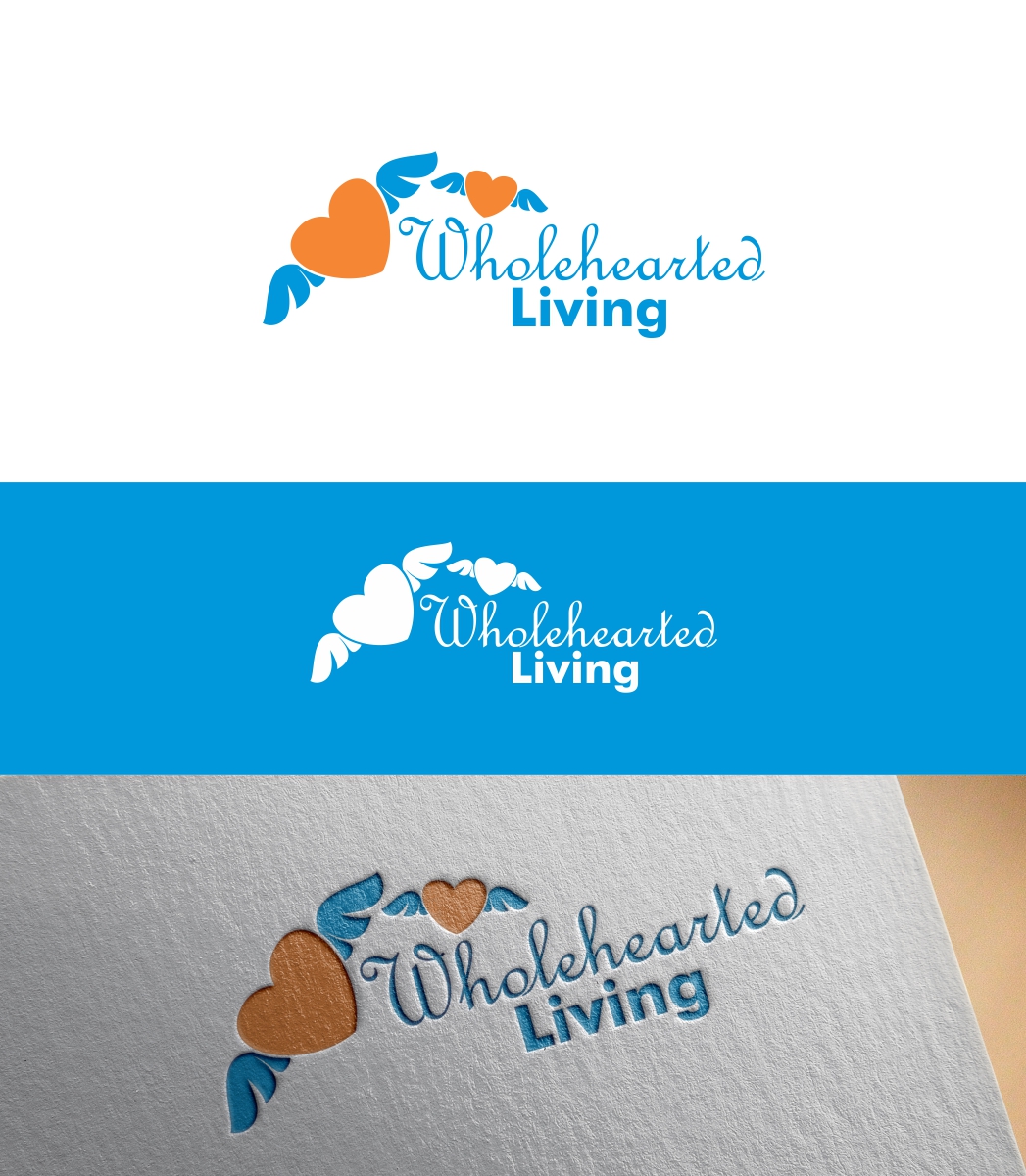 Logo Design by Studesign for this project | Design #7918324