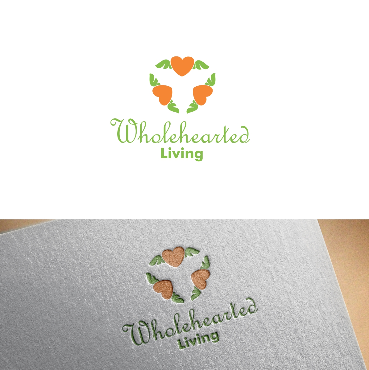 Logo Design by Studesign for this project | Design #7918542