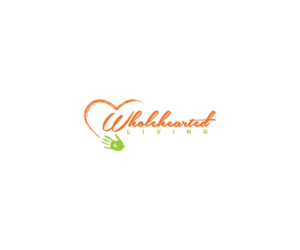 Logo-Design von aljovanne25 für dieses Projekt | Design #7923174