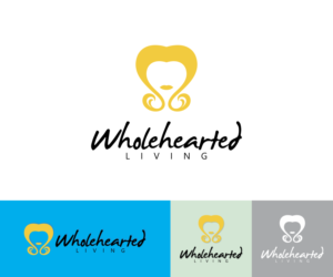 Logo Design by allegra creativa for this project | Design: #8168190