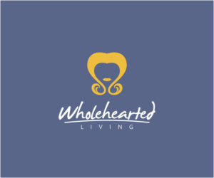 Logo-Design von allegra creativa für dieses Projekt | Design #8397146