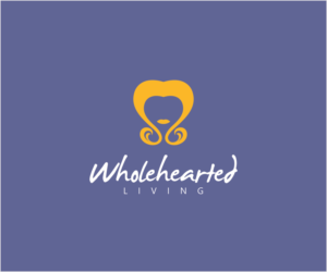 Logo Design by allegra creativa for this project | Design: #8404647