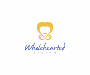 Logo Design by allegra creativa for this project | Design: #8404648
