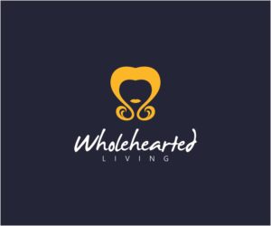 Logo Design by allegra creativa for this project | Design: #8404649