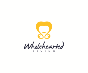 Logo Design by allegra creativa for this project | Design: #8404650