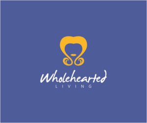Logo Design by allegra creativa for this project | Design: #8404664
