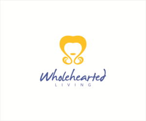 Logo Design by allegra creativa for this project | Design: #8404665