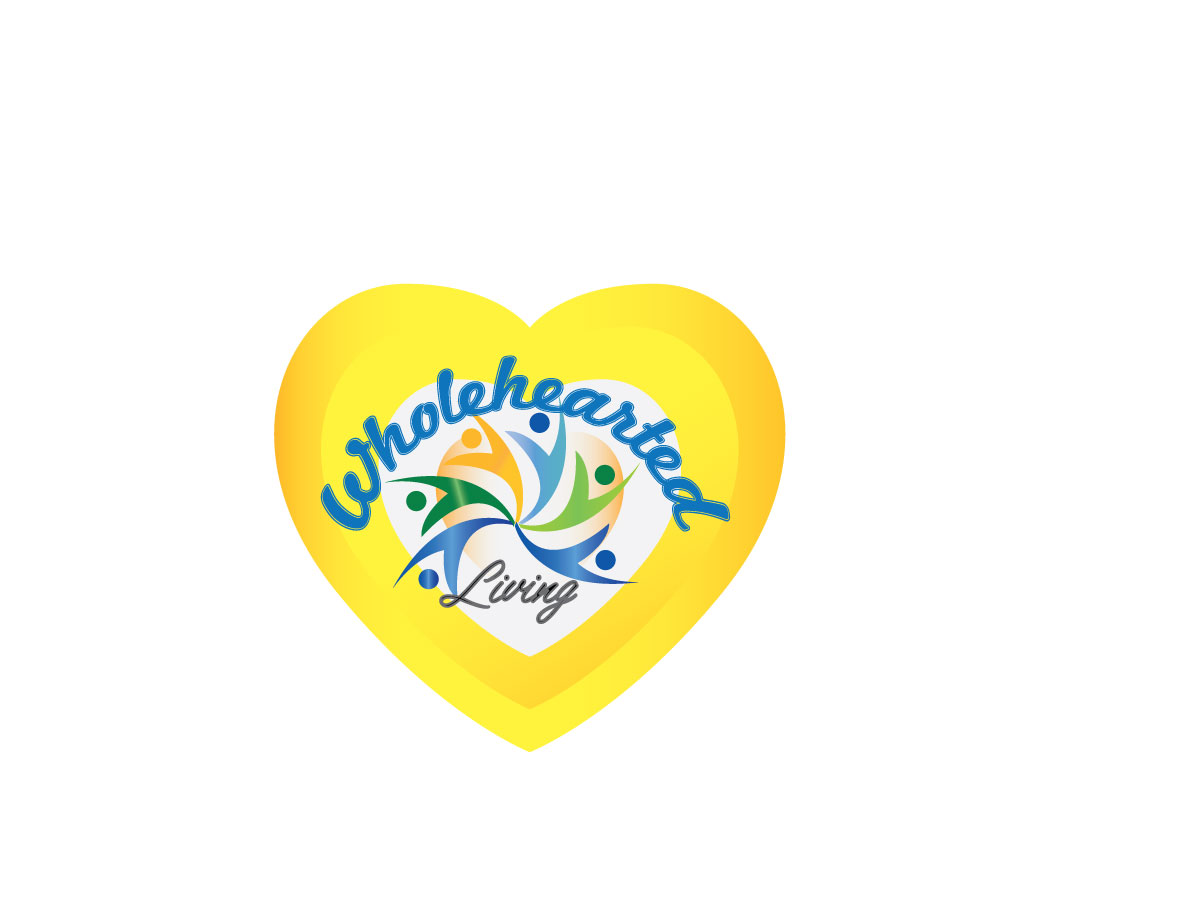 Logo Design by syedtariq for this project | Design #7929219