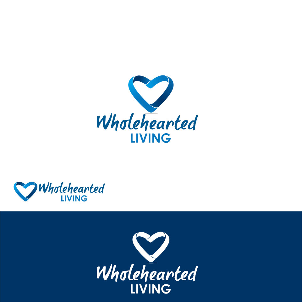 Logo Design by DesignPlus for this project | Design #7918691