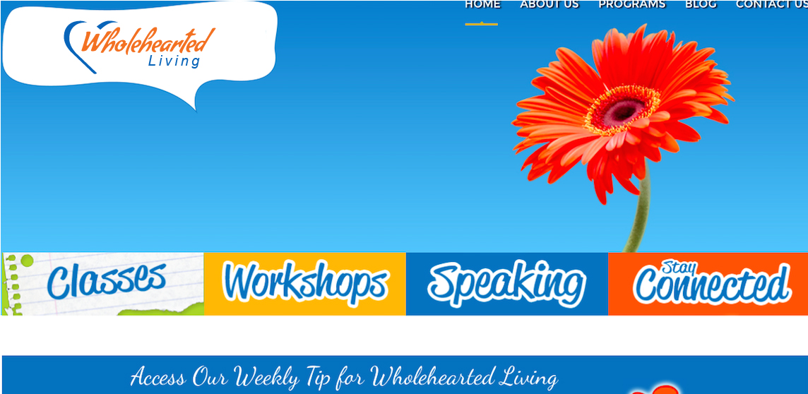 Logo Design by Kristijan Trajchev for this project | Design #8016933