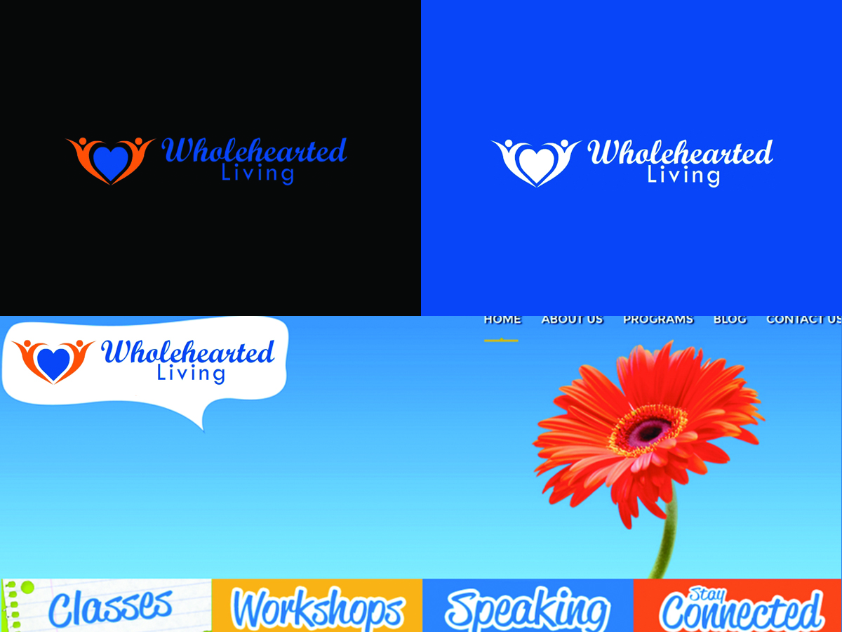 Logo Design by protikrdesigner for this project | Design #7986824