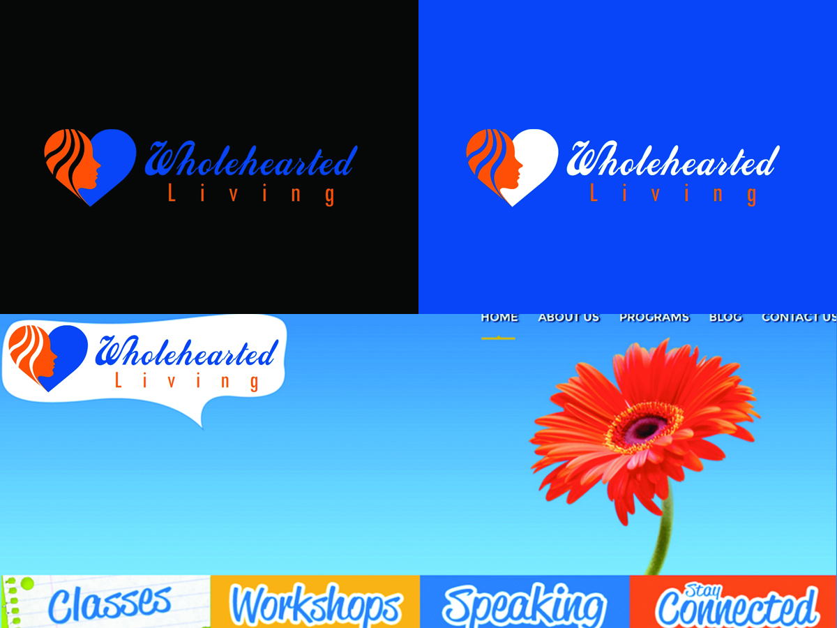 Logo Design by protikrdesigner for this project | Design #7987162