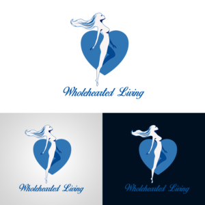 Logo-Design von vp.salim für dieses Projekt | Design #7896383