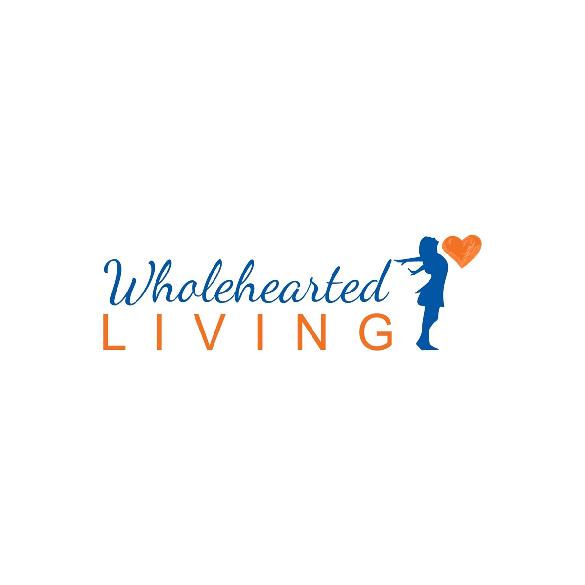 Logo Design by entahapa for this project | Design #8167003