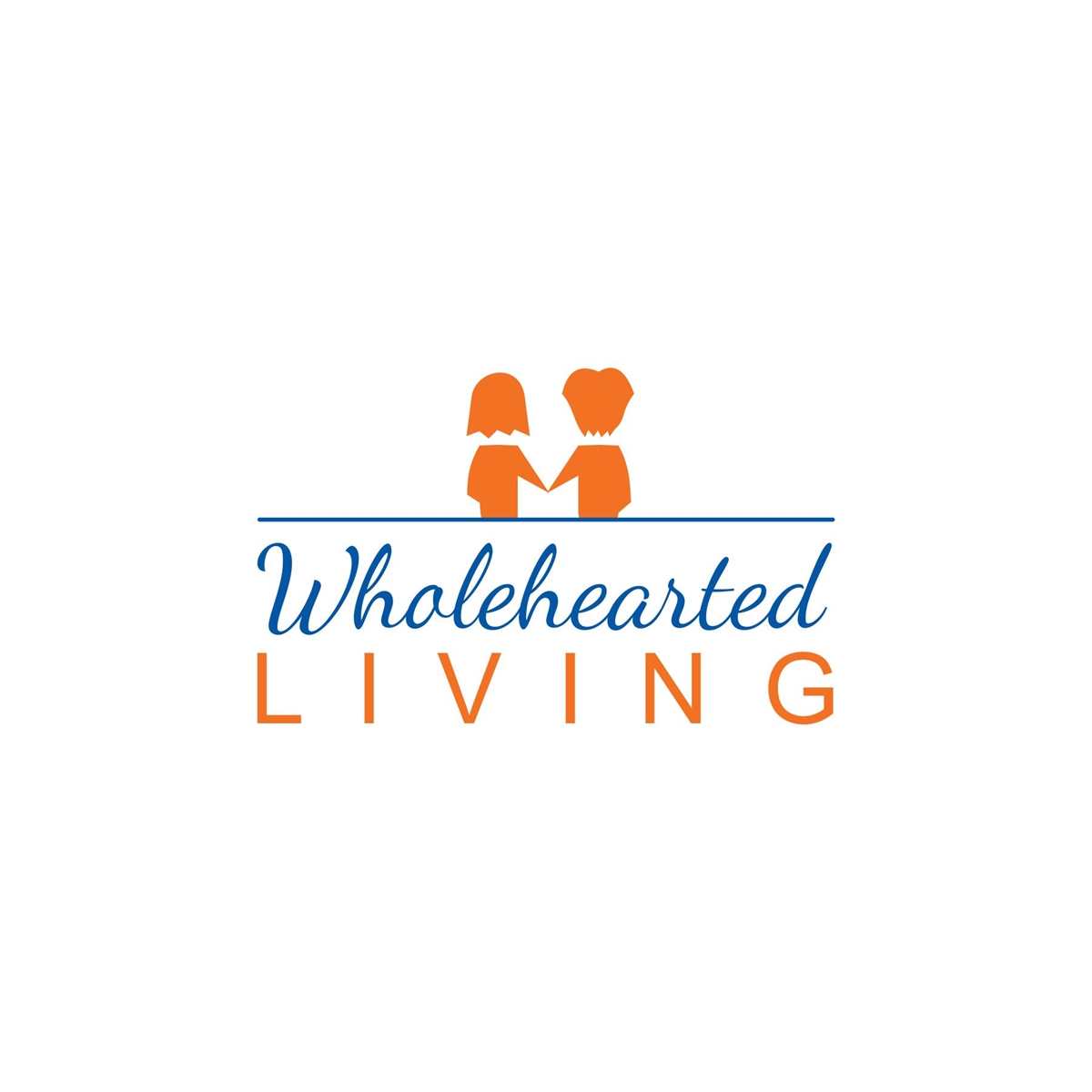 Logo Design by entahapa for this project | Design #8167005