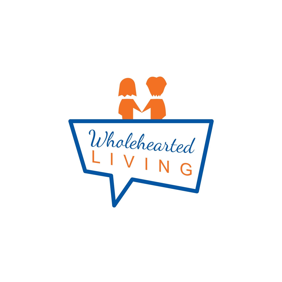 Logo Design by entahapa for this project | Design #8167008