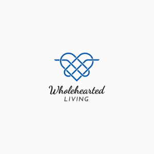 Logo Design by ke.offixial
