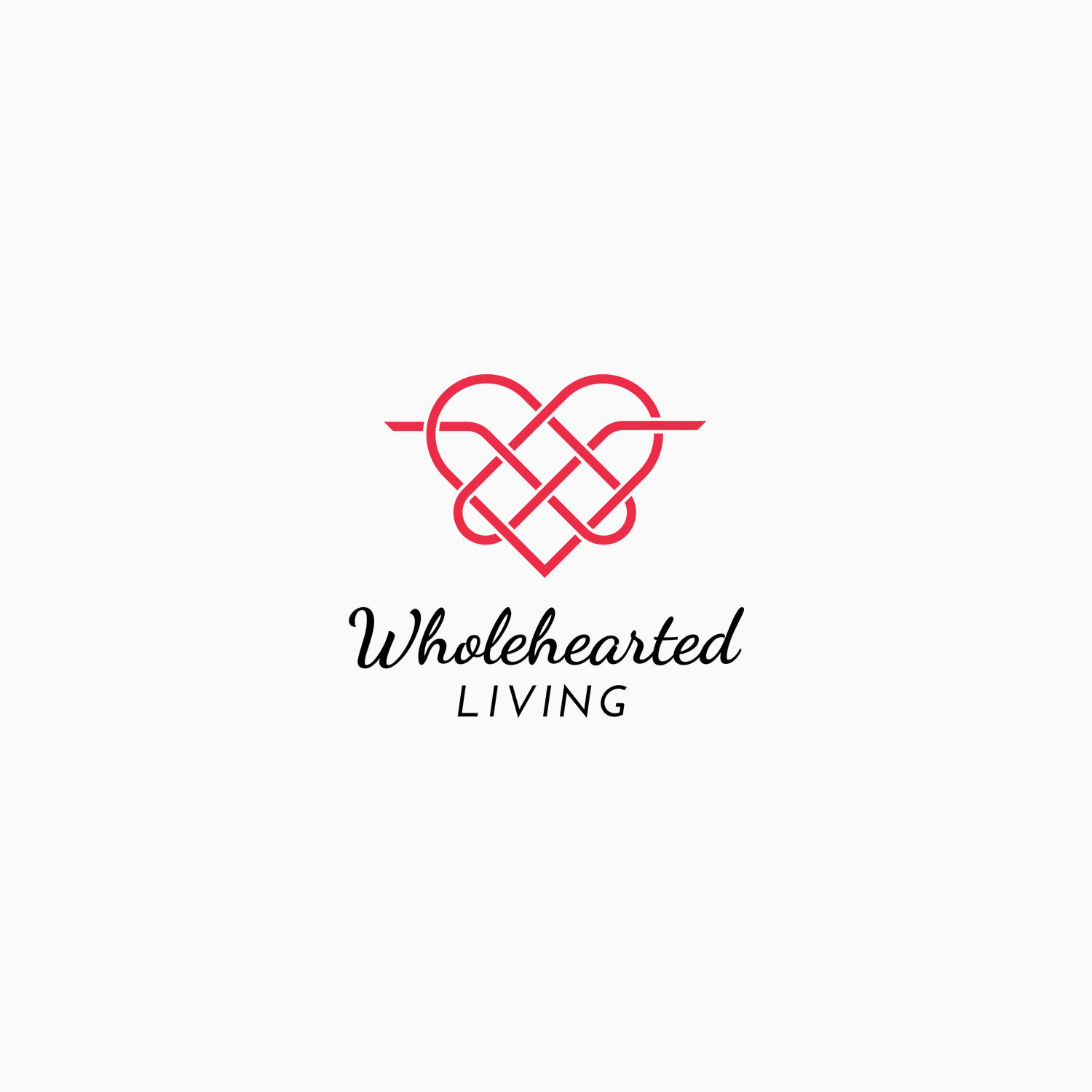 Logo Design by ke.offixial for this project | Design #7950554