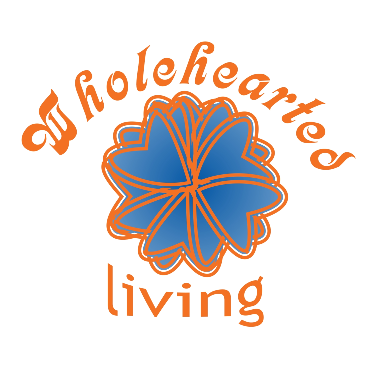 Logo Design by nancyottenbreit for this project | Design #8166929