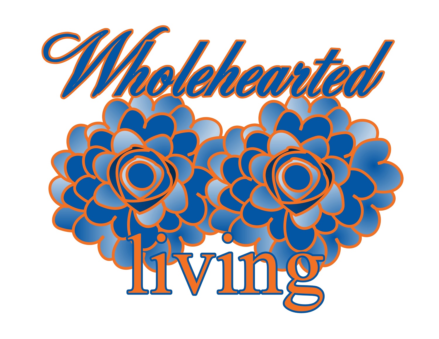 Logo Design by nancyottenbreit for this project | Design #8167059