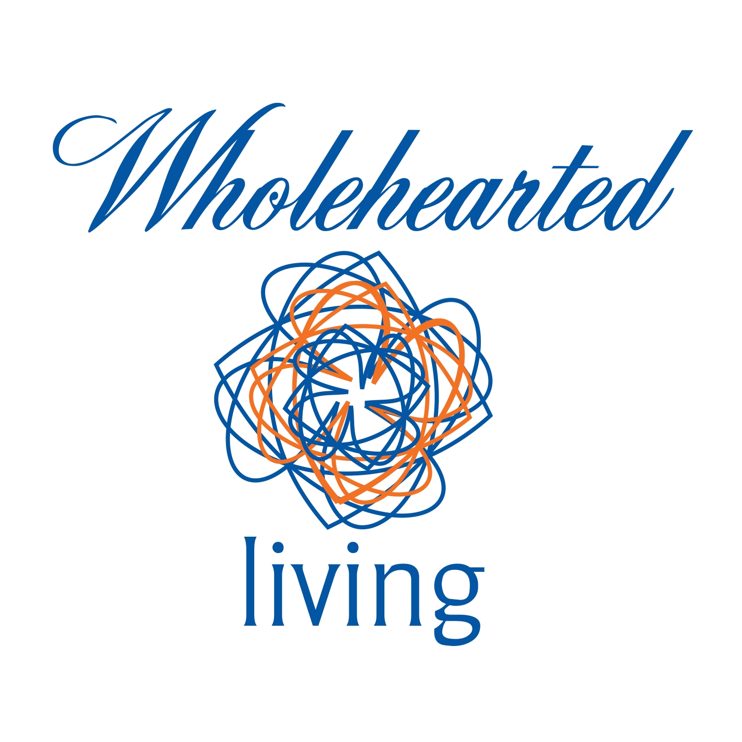 Logo Design by nancyottenbreit for this project | Design #8167139