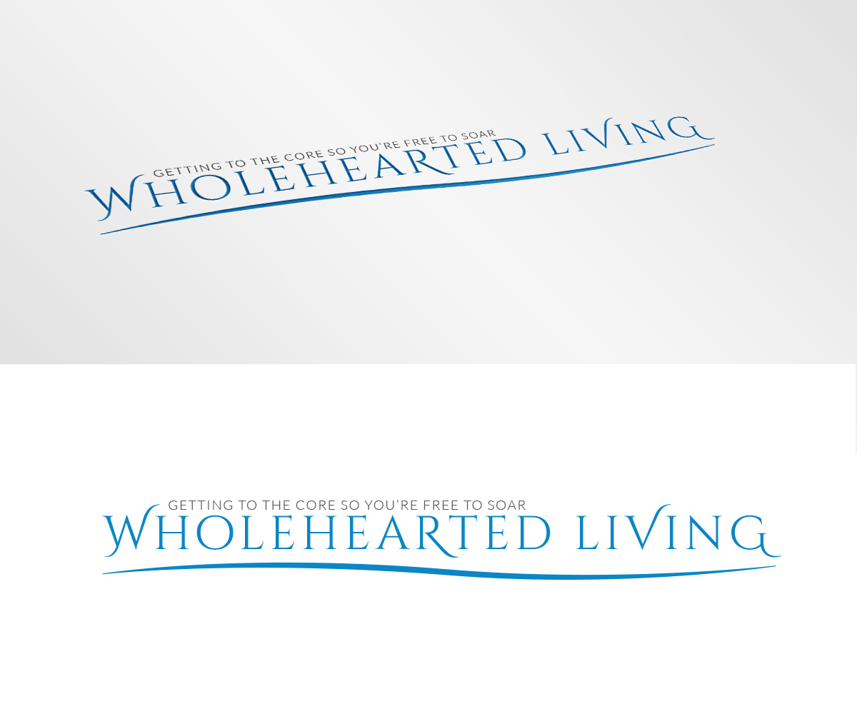 Logo Design by Hana M. for this project | Design #7908717