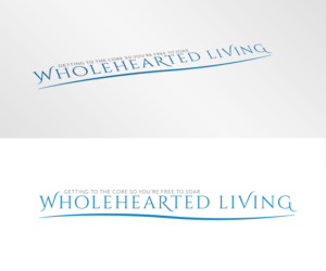 Logo Design by Hana M.