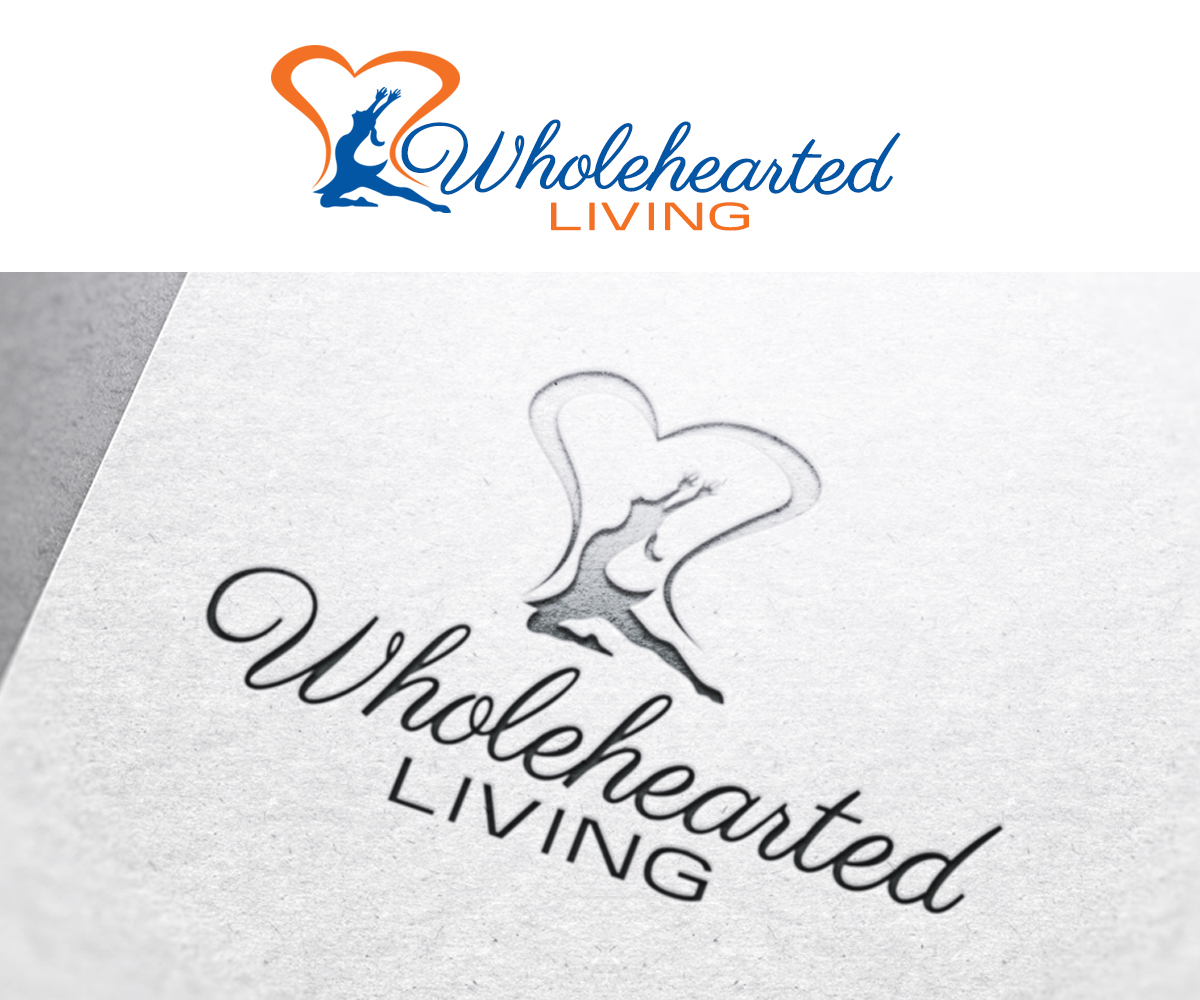 Logo Design by ouaker for this project | Design #8173262