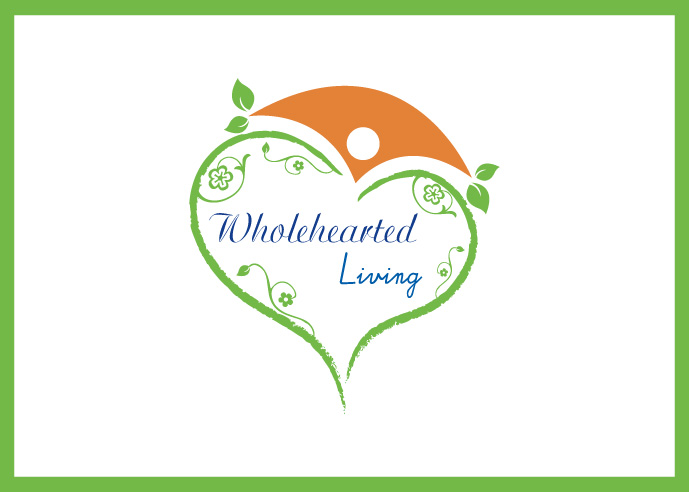 Logo Design by kisnash for this project | Design #7917211