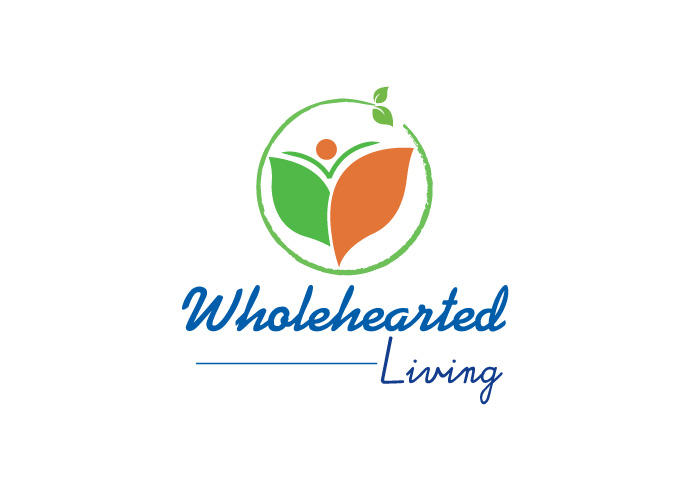 Logo Design by kisnash for this project | Design #7917589