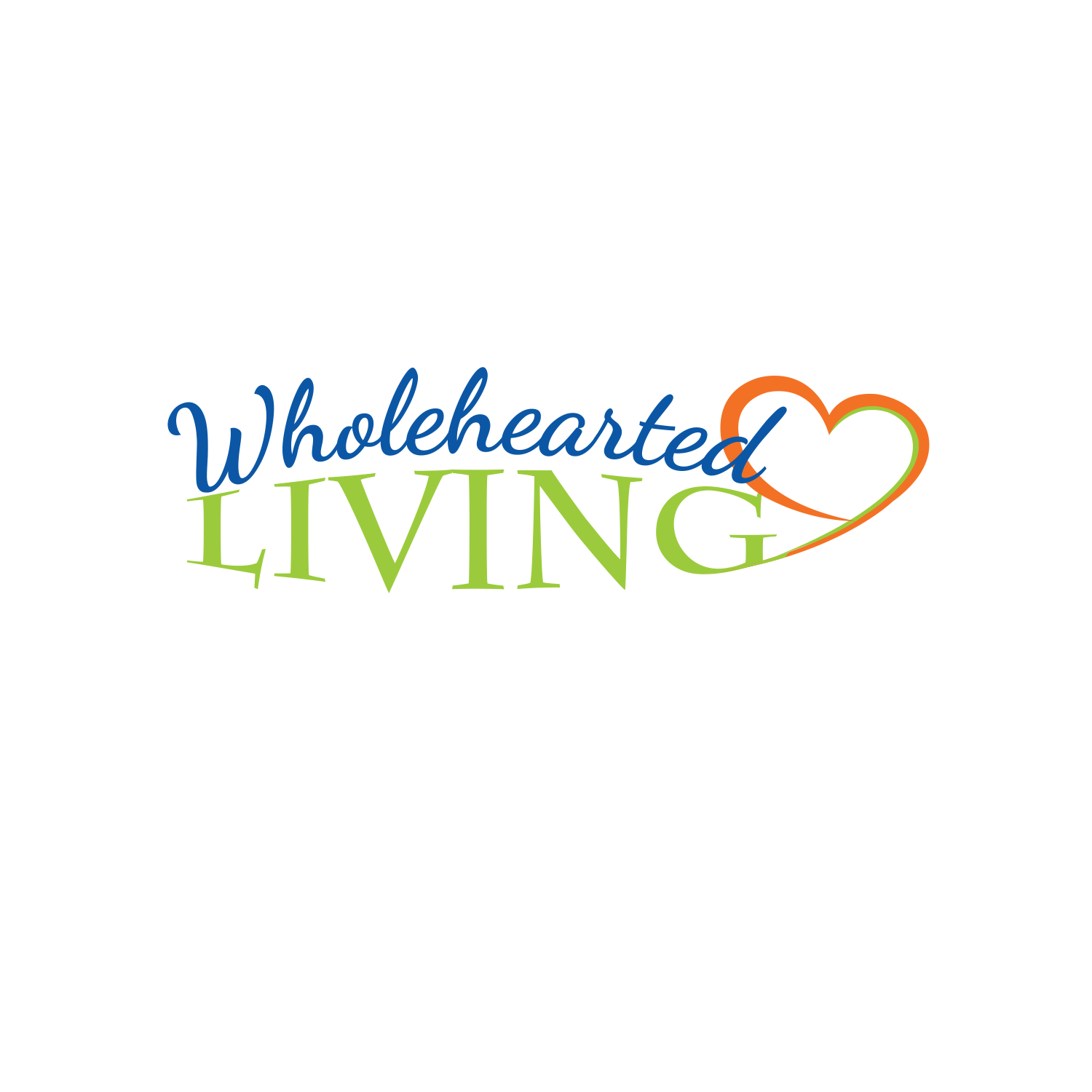 Logo Design by Soula Vetter for this project | Design #7973438