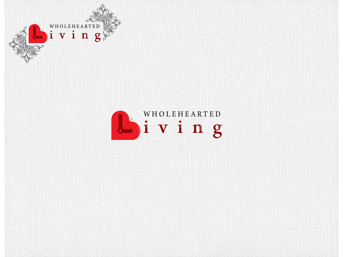 Logo Design by LogOn for this project | Design #7875245