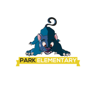 Logo Design by nanocb72 for Kearney Public Schools | Design #7849354