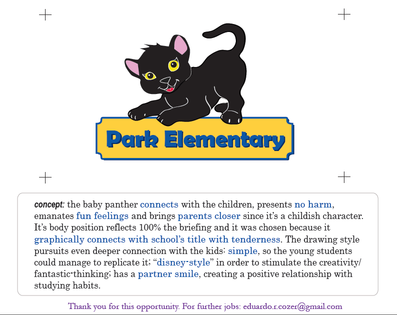 Logo Design by ERC for Kearney Public Schools | Design #7989066