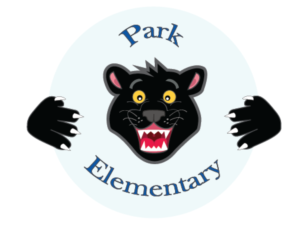 Logo Design by ERC for Kearney Public Schools | Design: #8008411