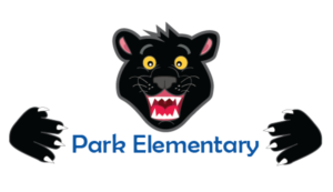Logo Design by ERC for Kearney Public Schools | Design: #8008412