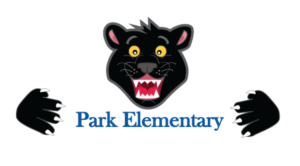 Logo Design by ERC for Kearney Public Schools | Design: #8008413